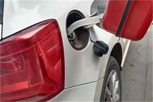 垦利24小时救援车收费标准