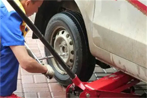 垦利附近拖车24小时服务热线电话