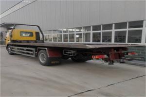 垦利24小时公路救援电话