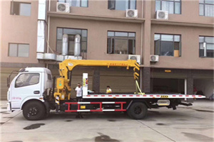 垦利附近汽车轮胎更换