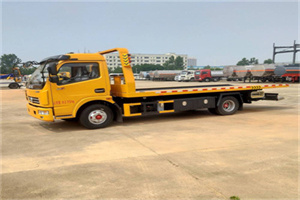 垦利高速公路汽车救援电话