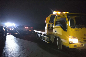 垦利24小时车辆搭电联系电话