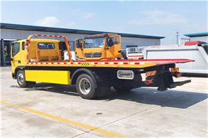 垦利附近吊车电话